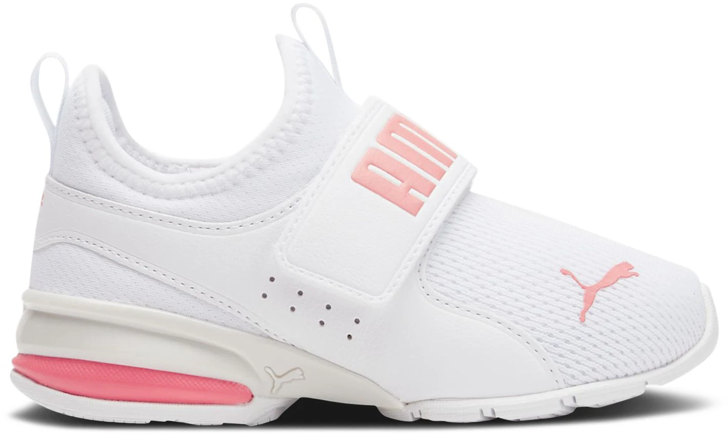 puma-axelion-slip-on-white-carnation-pink-ps