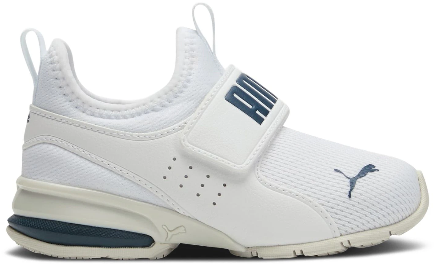 puma-axelion-slip-on-white-marine-blue-ps