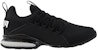 (JR) Puma Axelion Training 'Hitam Low-Top Larian' 194257-01