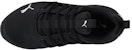 (JR) Puma Axelion Training 'Hitam Low-Top Larian' 194257-01