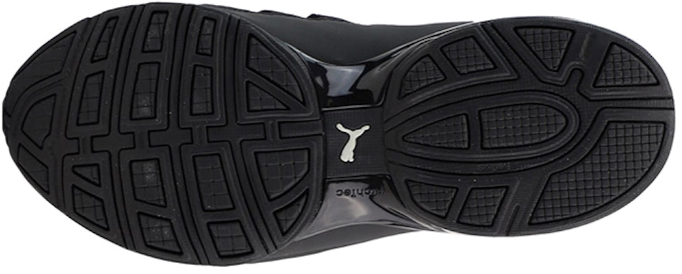 (JR) 푸마 액셀리온 블랙 로우탑 러닝화 (Puma Axelion 블랙 로우탑) 194257-01 Purchase (JR) 푸마 액셀리온 블랙 로우탑 러닝화 (Puma Axelion 블랙 로우탑) 194257-01