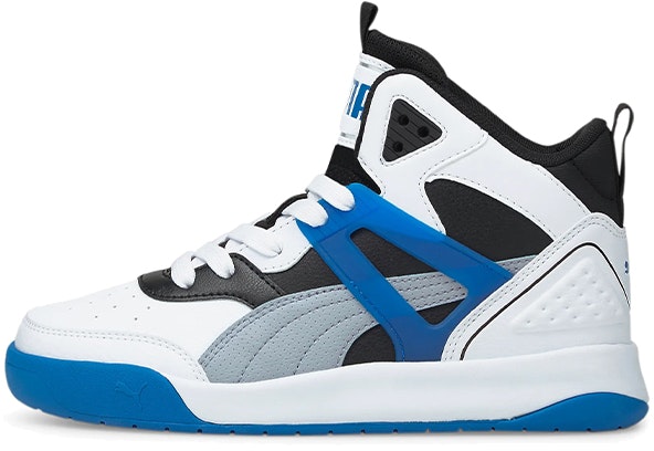 youth-puma-backcourt-mid-white-blue-black-374411-09