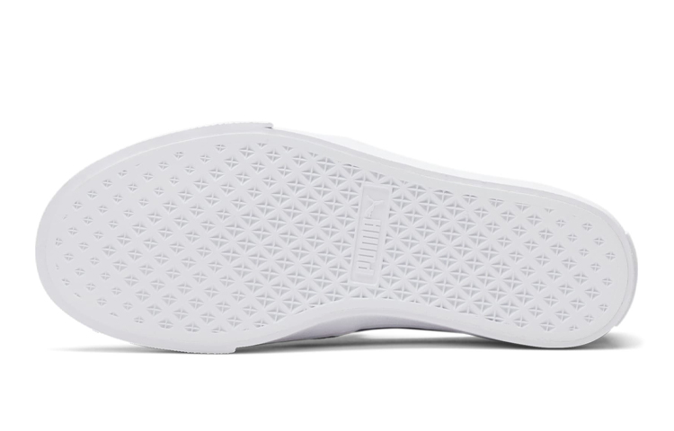 Purchase (JR) Puma Bari Slip On ''Textile Indigo'' 383957-01