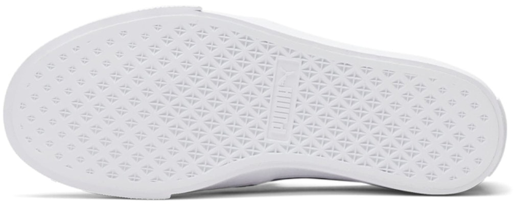 (Youth) Puma Bari Slip On 'Textile Indigo' 383957-01 Purchase (Youth) Puma Bari Slip On 'Textile Indigo' 383957-01