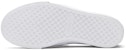 (JR) Puma Bari Slip On 'Tekstil Indigo' 383957-01