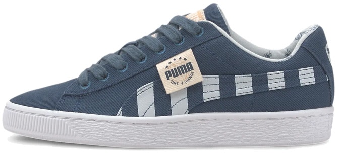 youth-puma-basket-canvas-jr-ti-me-4-change-dark-denim-372862-02