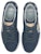 (JR) Puma Basket Canvas Jr 'Time 4 Change - Denim Gelap' 372862-02