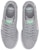 (JR) Puma Basket Canvas Jr 'Time 4 Change - High Rise' - Kanvas Remaja 'Masa untuk Berubah' 372862-03