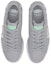 Lookbook (JR) Puma Basket Canvas Jr 'Time 4 Change - High Rise' - Kanvas Remaja 'Masa untuk Berubah' 372862-03
