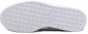 (JR) Puma Basket Canvas Jr 'Time 4 Change - High Rise' - Kanvas Remaja 'Masa untuk Berubah' 372862-03