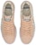 (JR) Puma Basket Canvas Jr 'Masa untuk Berubah - Pasir Merah Jambu' 372862-01