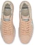 Order (JR) Puma Basket Canvas Jr 'Masa untuk Berubah - Pasir Merah Jambu' 372862-01
