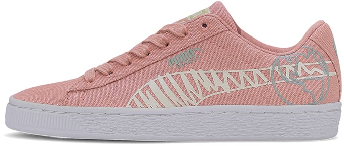 youth-puma-basket-canvas-winter-jr-time-4-change-bridal-rose-374300-01