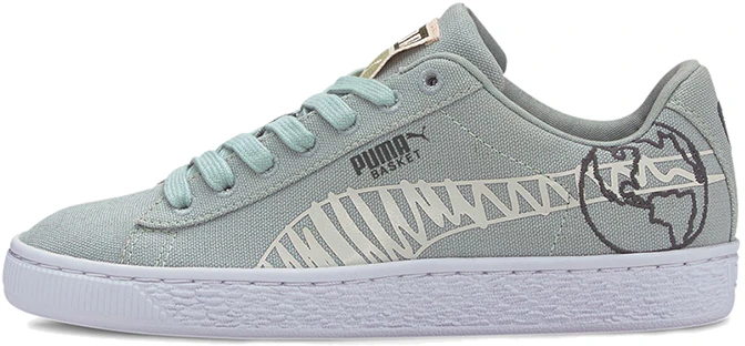 youth-puma-basket-canvas-winter-jr-time-4-change-aqua-grey-374300-03