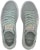 (JR) Puma Basket Canvas Winter Jr 'Time 4 Change - Aqua Kelabu' 374300-03