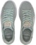 Lookbook (JR) Puma Basket Canvas Winter Jr 'Time 4 Change - Aqua Kelabu' 374300-03
