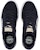 (JR) Puma Basket Canvas Winter Jr 'Time 4 Change - Peacoat' Канвас Peacoat 374300-02