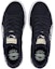 Lookbook (JR) Puma Basket Canvas Winter Jr 'Time 4 Change - Peacoat' Канвас Peacoat 374300-02