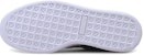 (JR) Puma Basket Canvas Winter Jr 'Time 4 Change - Peacoat' Канвас Peacoat 374300-02
