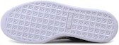 Details for (JR) Puma Basket Canvas Winter Jr 'Time 4 Change - Peacoat' Канвас Peacoat 374300-02