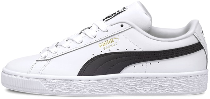 youth-puma-basket-classic-21-jr-white-black-380569-02