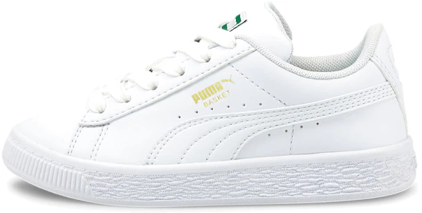 youth-puma-basket-classic-21-little-kid-triple-white-380570-01