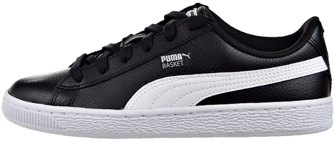 youth-puma-basket-classic-jr-black-white-364503-02