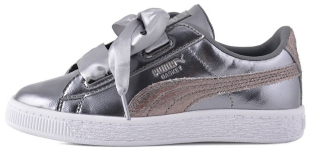 puma-basket-heart-lunar-lux-smoked-pearl-ps