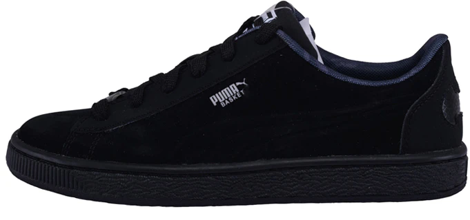 youth-puma-basket-jr-batman-black-364004-01