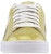 (JR) 푸마 바스켓 메탈릭 주니어 '골드' (Puma Basket Metallic Jr 'Gold') 369549-01