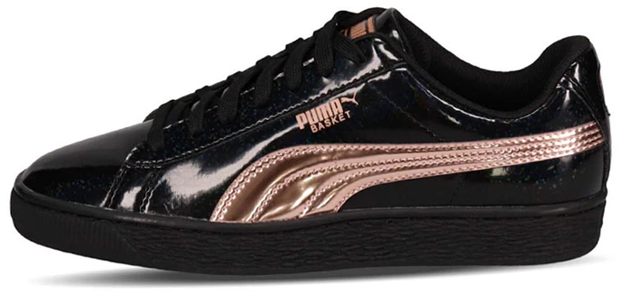 youth-puma-basket-mirror-jr-black-369552-02