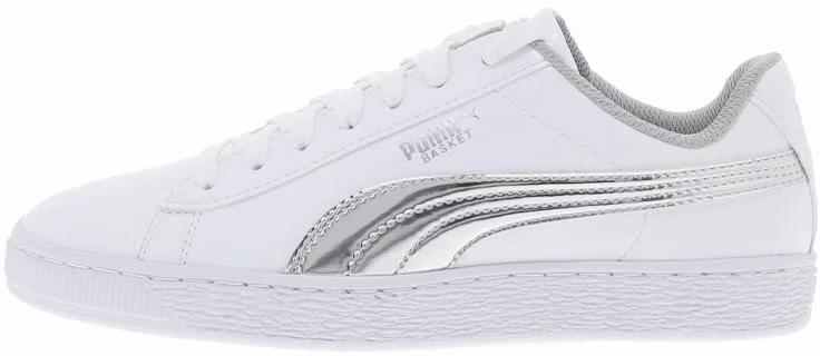youth-puma-basket-mirror-jr-grey-violet-369552-01