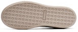 Purchase (JR) Kasut Puma Basket Platform Metal Perak 366031-01