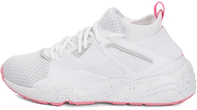 youth-puma-basket-white-low-top-sneakers-boc-blaze-trimonic-kids-363383-03