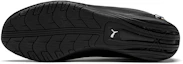 Details for (JR) Puma BMW M Motorsport Drift Cat 5 Ultra II Baskets Basses Running Noires 339802-01