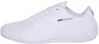 Buy (JR) Puma BMW M Motorsport Drift Cat 7S Ultra JR ''Bianco'' 306441-02