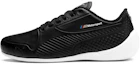 Buy (JR) Puma BMW M Motorsport Drift Cat 7S Ultra Jr 'Negro' 306441-01