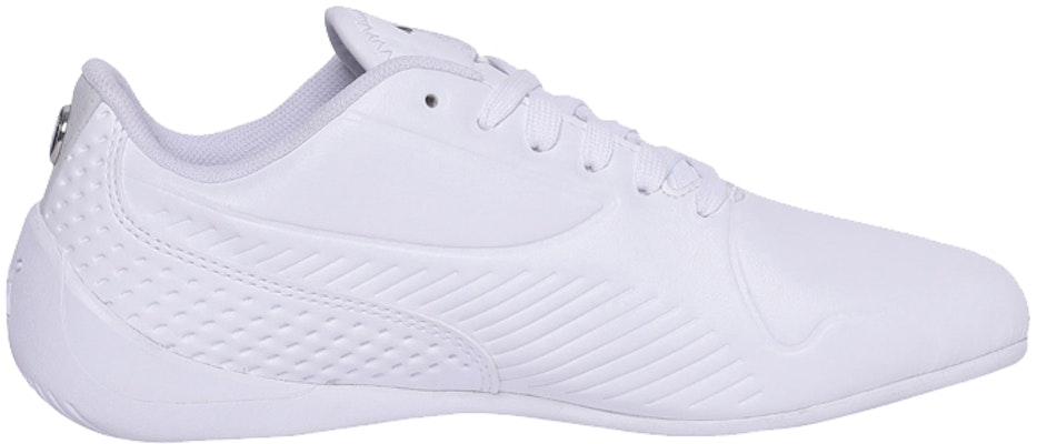 (JR) Puma BMW M Motorsport Drift Cat 7S Ultra JR 'Blanco' 306441-02 Order (JR) Puma BMW M Motorsport Drift Cat 7S Ultra JR 'Blanco' 306441-02