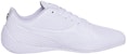 (JR) Puma BMW M Motorsport Drift Cat 7S Ultra JR 'Putih' 306441-02
