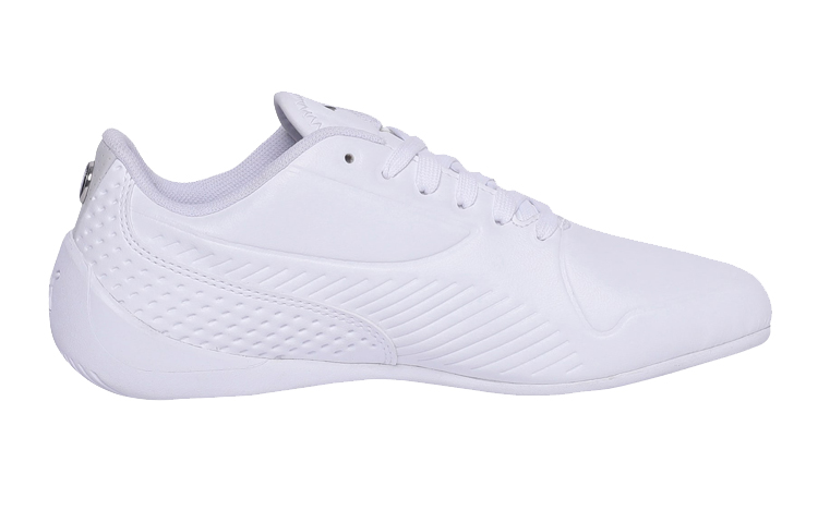 Order (JR) Puma BMW M Motorsport Drift Cat 7S Ultra JR ''Bianco'' 306441-02