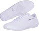 Lookbook (JR) Puma BMW M Motorsport Drift Cat 7S Ultra JR 'Putih' 306441-02