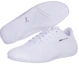 Lookbook (JR) Puma BMW M Motorsport Drift Cat 7S Ultra JR ''Bianco'' 306441-02