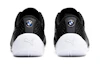 Shop (JR) Puma BMW M Motorsport Drift Cat 7S Ultra Jr 'Negro' 306441-01