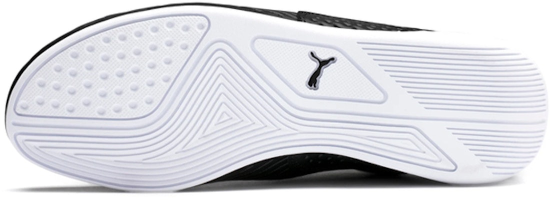 (Youth) Puma BMW M Motorsport Drift Cat 7S Ultra Jr 'Black' 306441-01 Purchase (Youth) Puma BMW M Motorsport Drift Cat 7S Ultra Jr 'Black' 306441-01