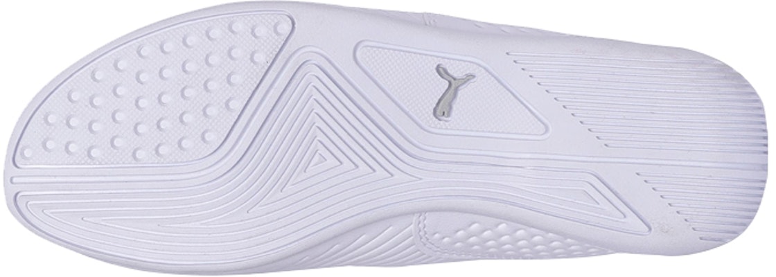 (JR) Puma BMW M Motorsport Drift Cat 7S Ultra JR 'Blanco' 306441-02 Purchase (JR) Puma BMW M Motorsport Drift Cat 7S Ultra JR 'Blanco' 306441-02