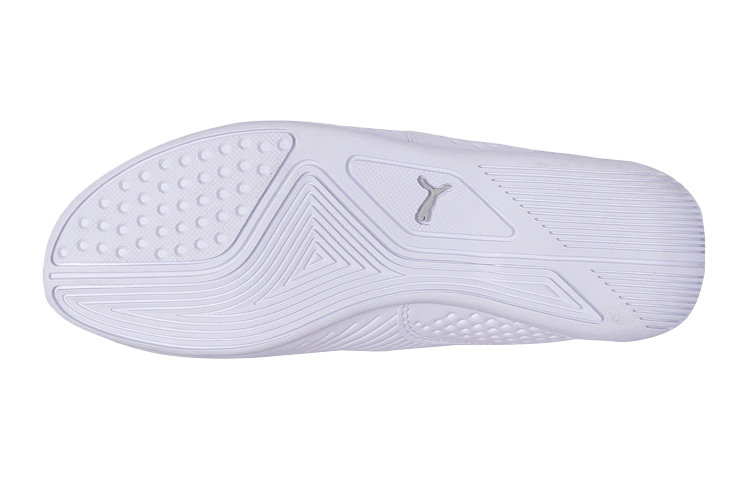 Purchase (JR) Puma BMW M Motorsport Drift Cat 7S Ultra JR ''Bianco'' 306441-02
