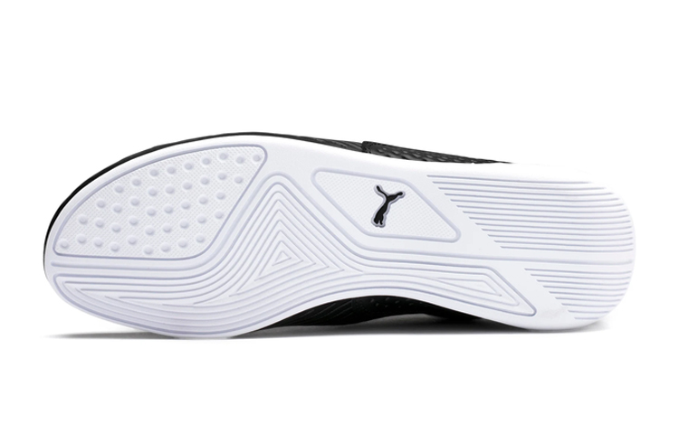 Purchase (JR) Puma BMW M Motorsport Drift Cat 7S Ultra Jr 'Negro' 306441-01