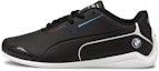 Buy (JR) Puma BMW M Motorsport Drift Cat 8 'Hitam' 339979-03