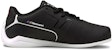 (JR) Puma BMW M Motorsport Drift Cat 8 'Hitam' 339979-03