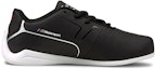 Order (JR) Puma BMW M Motorsport Drift Cat 8 'Hitam' 339979-03